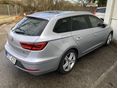 SEAT LEON 2020/2 - 3
