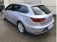 SEAT LEON 2020/2 - 4