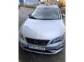 SEAT LEON 2020/2 - 5