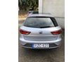 SEAT LEON 2020/2 - 6