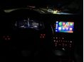 SEAT LEON 2020/2 - 7