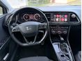 SEAT LEON 2020/2 - 8