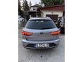 SEAT LEON 2020/2 - 9