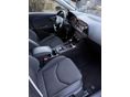 SEAT LEON 2020/2 - 10