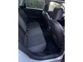 SEAT LEON 2020/2 - 11