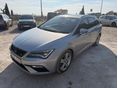 SEAT LEON 2020/2 - 6