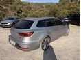 SEAT LEON 2020/2 - 5