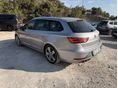 SEAT LEON 2020/2 - 4