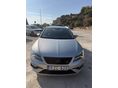 SEAT LEON 2020/2 - 3
