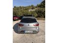 SEAT LEON 2020/2 - 2
