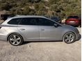 SEAT LEON 2020/2 - 11