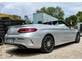 MERCEDES-AMG C 43 2016/8 - 2