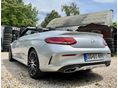 MERCEDES-AMG C 43 2016/8 - 4