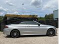 MERCEDES-AMG C 43 2016/8 - 5
