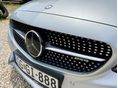 MERCEDES-AMG C 43 2016/8 - 6