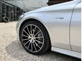 MERCEDES-AMG C 43 2016/8 - 7