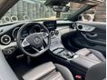 MERCEDES-AMG C 43 2016/8 - 8