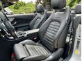 MERCEDES-AMG C 43 2016/8 - 9