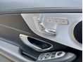 MERCEDES-AMG C 43 2016/8 - 10