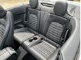MERCEDES-AMG C 43 2016/8 - 12
