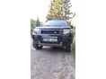 LAND ROVER FREELANDER 2006/2 - 1