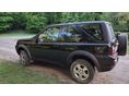 LAND ROVER FREELANDER 2006/2 - 2