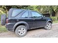 LAND ROVER FREELANDER 2006/2 - 3
