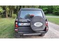 LAND ROVER FREELANDER 2006/2 - 4