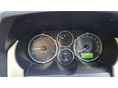 LAND ROVER FREELANDER 2006/2 - 5