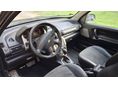 LAND ROVER FREELANDER 2006/2 - 7
