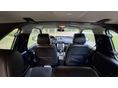 LAND ROVER FREELANDER 2006/2 - 8