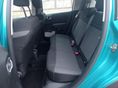 CITROEN C3 2021/3 - 11