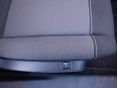 CITROEN C3 2021/3 - 16