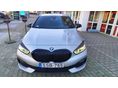 BMW 1-ES SOROZAT 2021/4 - 3