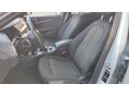 BMW 1-ES SOROZAT 2021/4 - 5