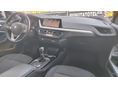 BMW 1-ES SOROZAT 2021/4 - 7