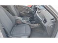 BMW 1-ES SOROZAT 2021/4 - 8