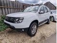 DACIA DUSTER 2016/9 - 3