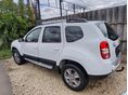 DACIA DUSTER 2016/9 - 5