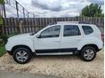DACIA DUSTER 2016/9 - 1