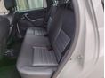 DACIA DUSTER 2016/9 - 6