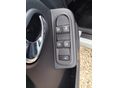 DACIA DUSTER 2016/9 - 7