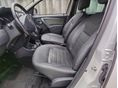 DACIA DUSTER 2016/9 - 4