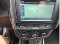 DACIA DUSTER 2016/9 - 2
