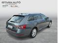 SKODA SUPERB 2021/3 - 2