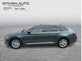 SKODA SUPERB 2021/3 - 3