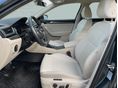 SKODA SUPERB 2021/3 - 5