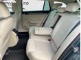 SKODA SUPERB 2021/3 - 6