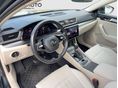 SKODA SUPERB 2021/3 - 7