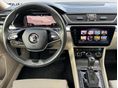 SKODA SUPERB 2021/3 - 8
